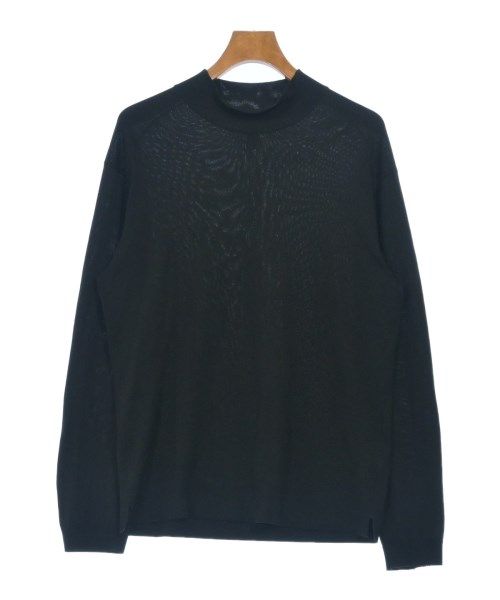 CFCL ニット・セーター メンズ 【古着】【中古】【送料無料】