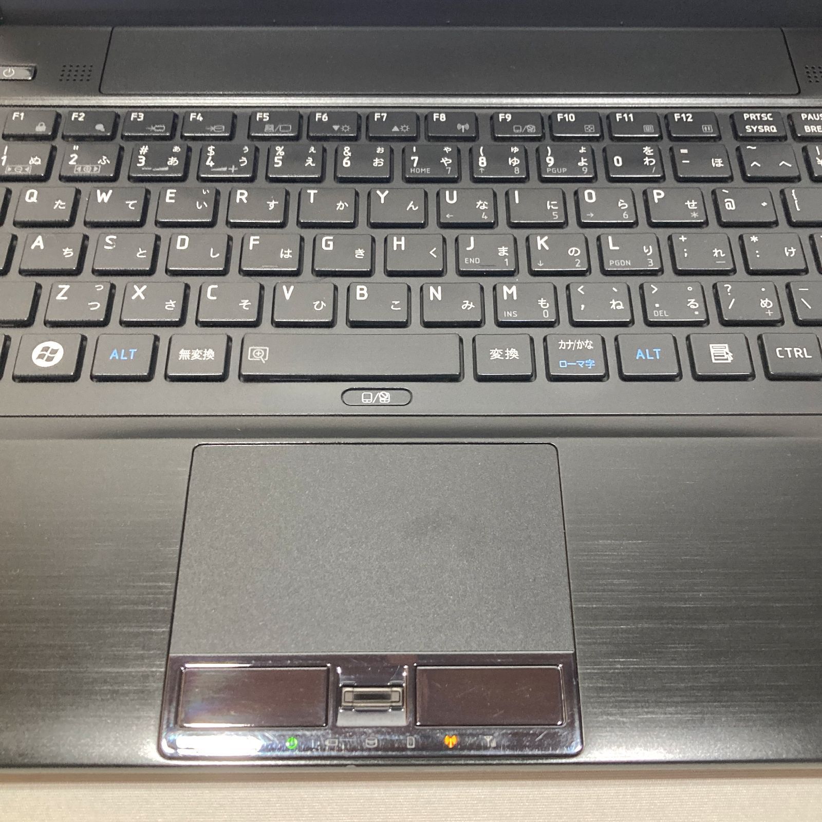 訳あり✨初心者✨快速・軽量・オフィス✨黒✨すぐ使えるノートパソコン◇D746-3 訳あり✨初心者✨快速・軽量・オフィス✨黒✨すぐ使えるノートパソコン