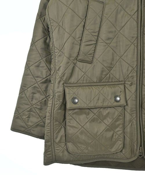 Barbour ブルゾン（その他） メンズ 【古着】【中古】【送料無料