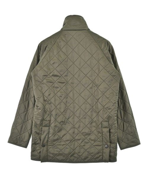 Barbour ブルゾン（その他） メンズ 【古着】【中古】【送料無料