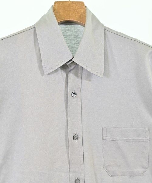 JIL SANDER カジュアルシャツ メンズ 【古着】【中古】【送料無料
