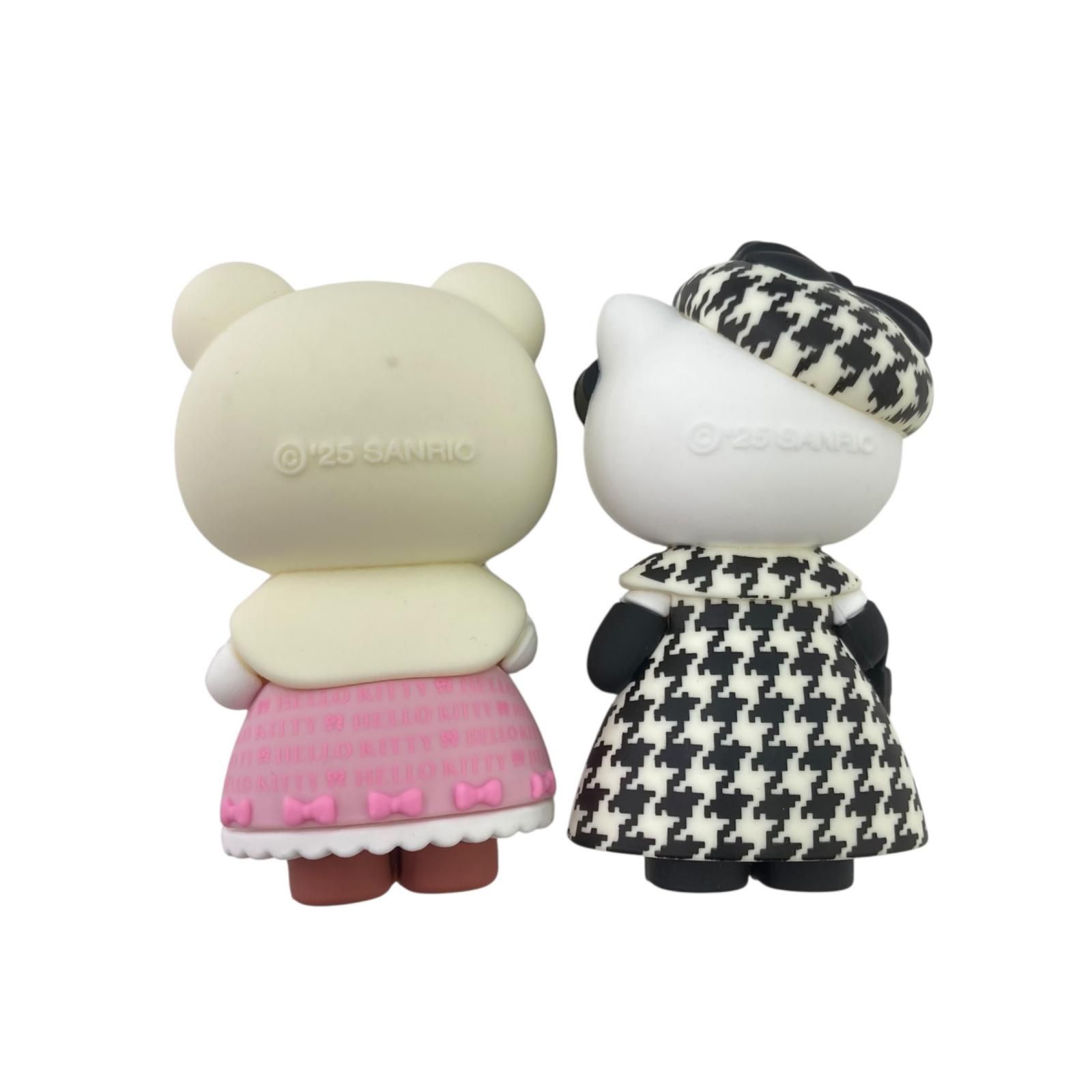 186000 現状品 SANRIO サンリオ キティーちゃんグッズまとめ 18点