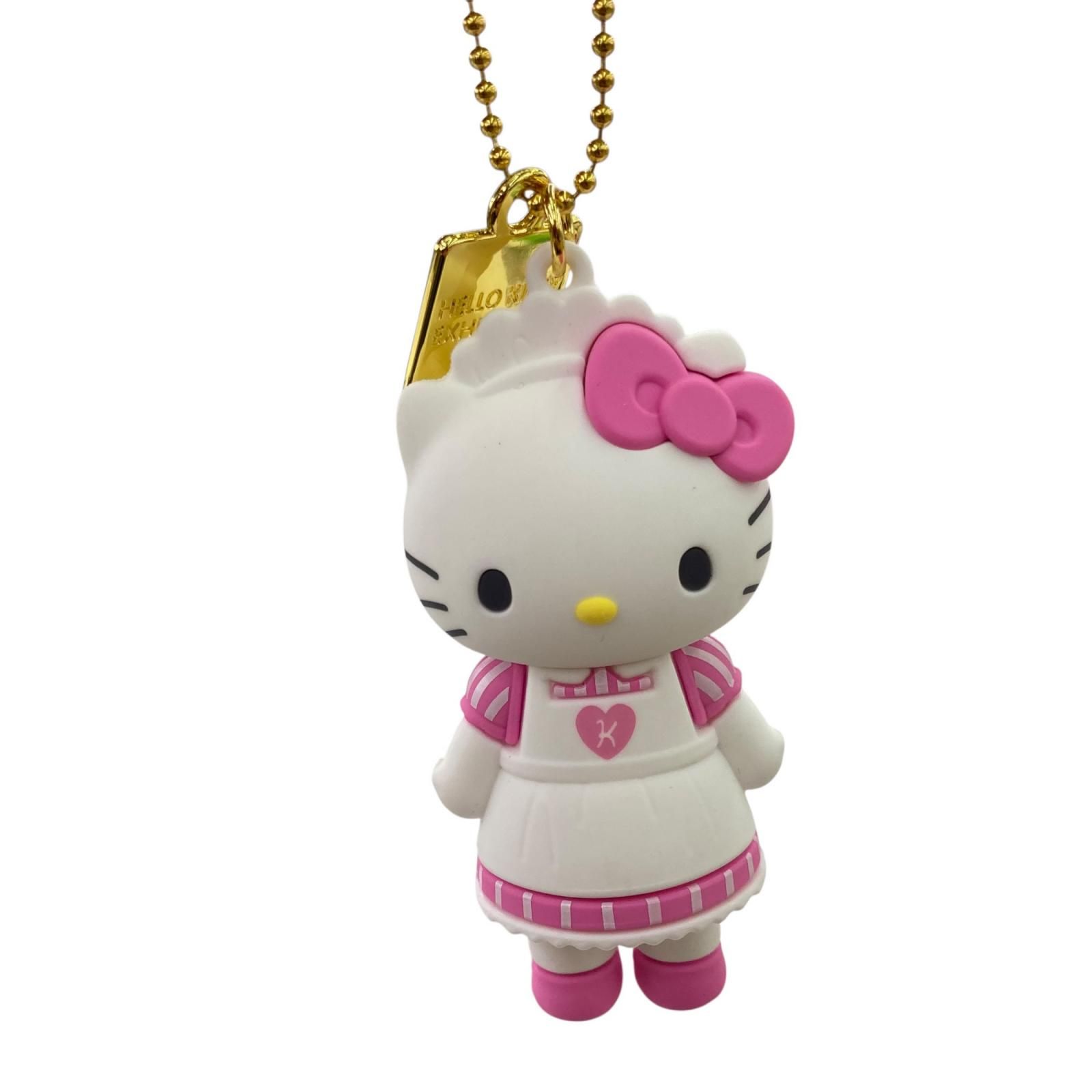 186000 現状品 SANRIO サンリオ キティーちゃんグッズまとめ 18点