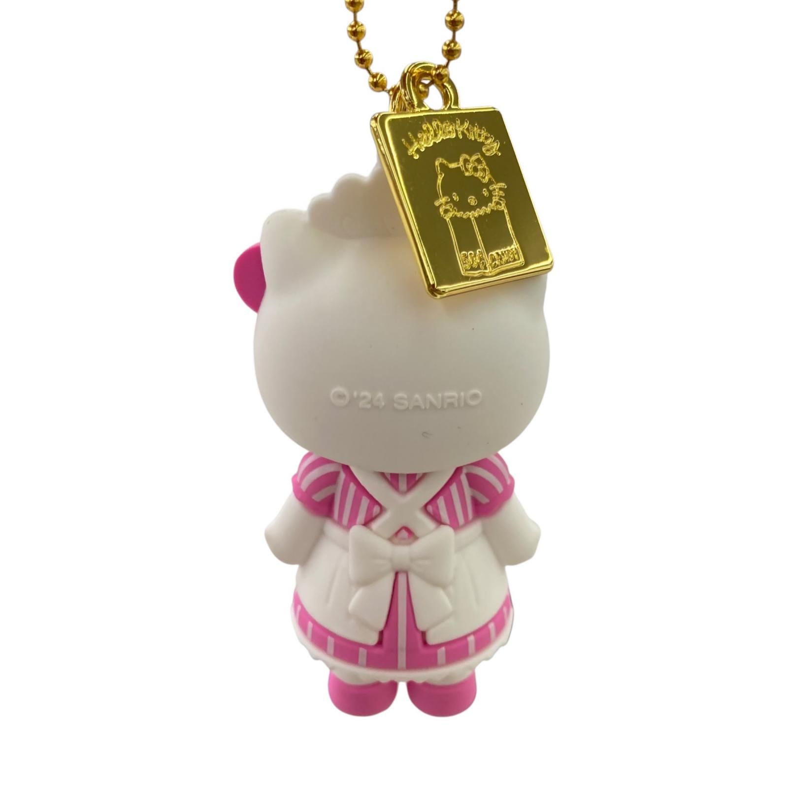 186000 現状品 SANRIO サンリオ キティーちゃんグッズまとめ 18点