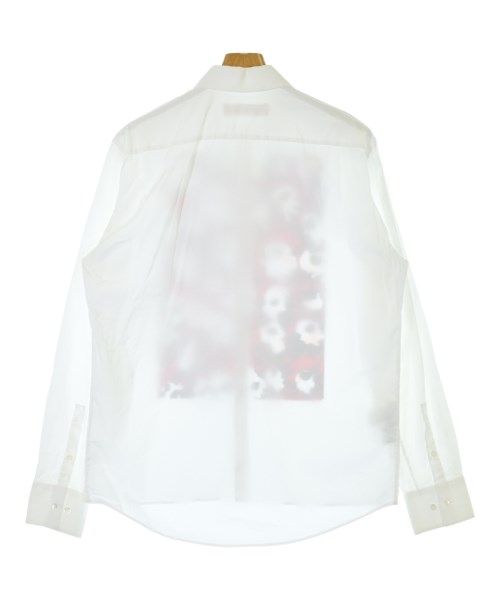 MARNI カジュアルシャツ メンズ 【古着】【中古】【送料無料】 - メルカリ
