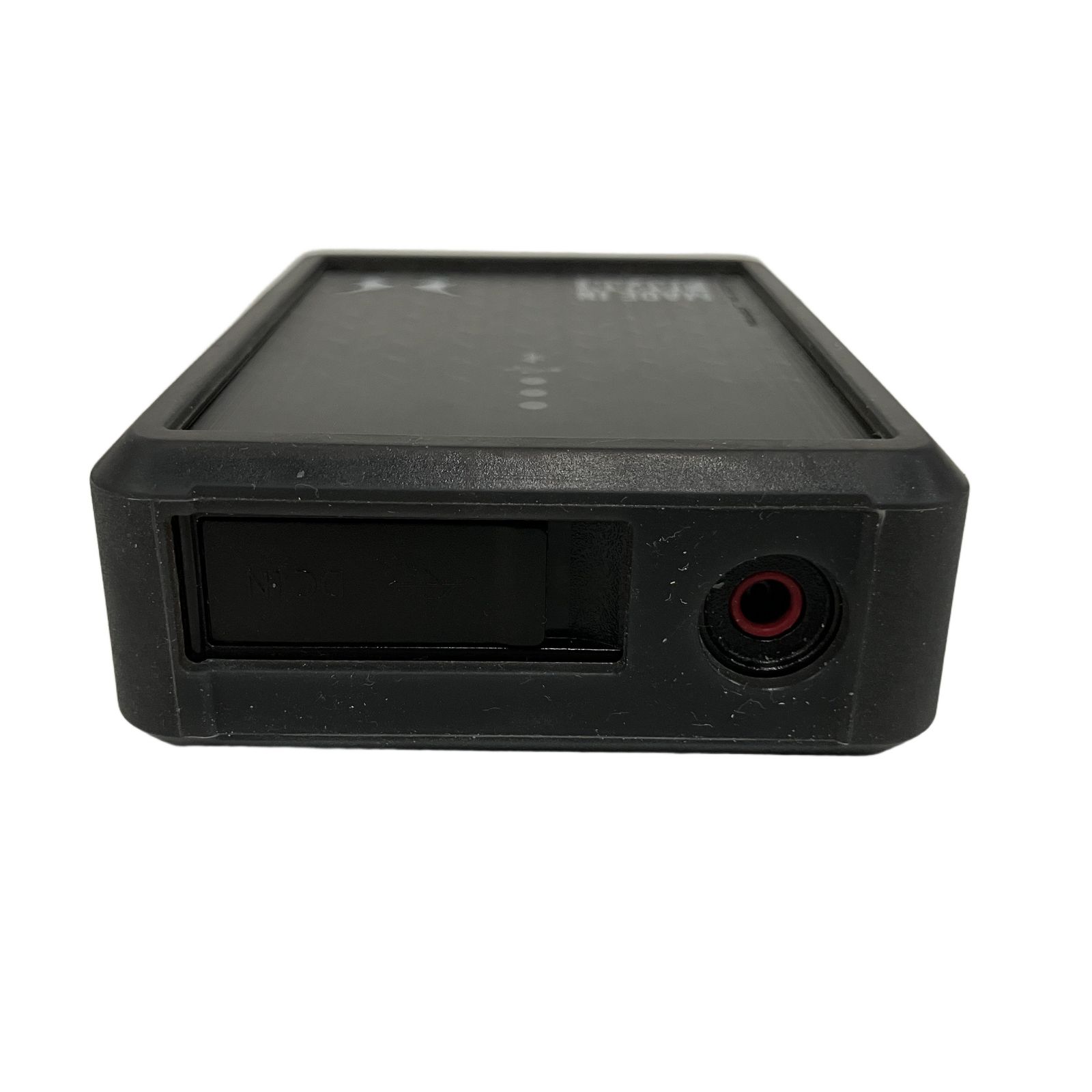 サンエス RD9290 バッテリー ファン セット 中古 B11470957 - メルカリ