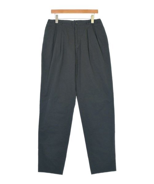Y's for men パンツ（その他） メンズ 【古着】【中古】【送料無料】