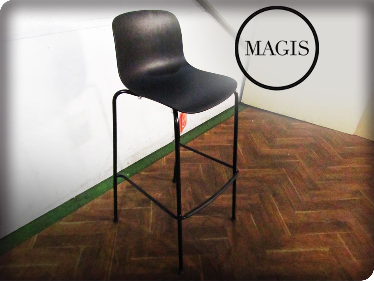 【榎材スツール】ほぞ組　高さ52cm　丸椅子　stool 　花台 榎材スツール】ほぞ組 高さ52cm 丸椅子 stool 花台 の品質は100％