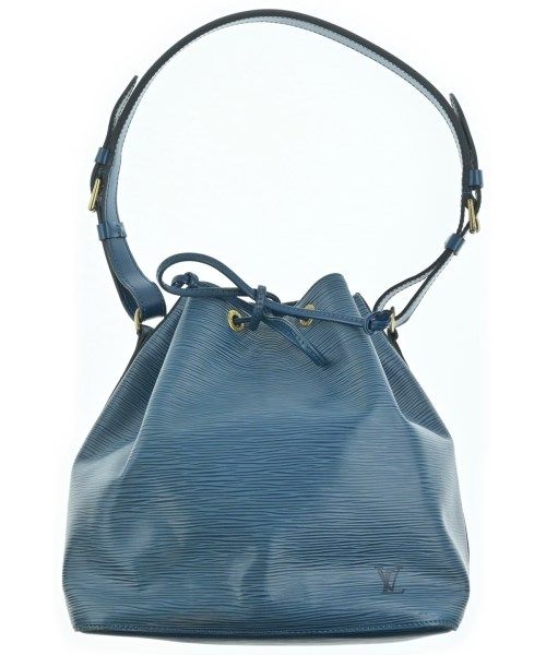 LOUIS VUITTON ショルダーバッグ レディース 【古着】【中古】【送料無料】