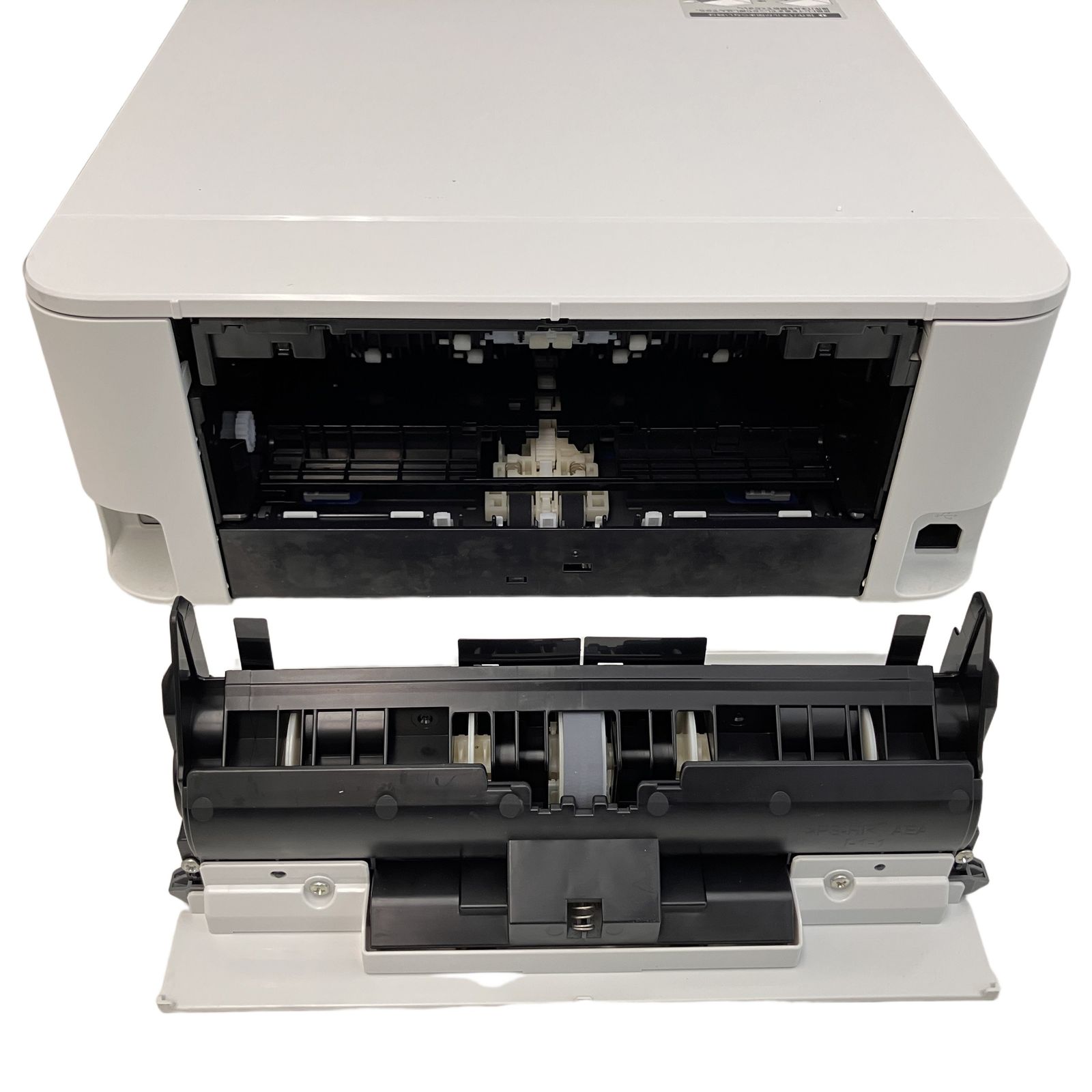 EPSON EP-883AW ジャンク プリンター カラリオ - メルカリ