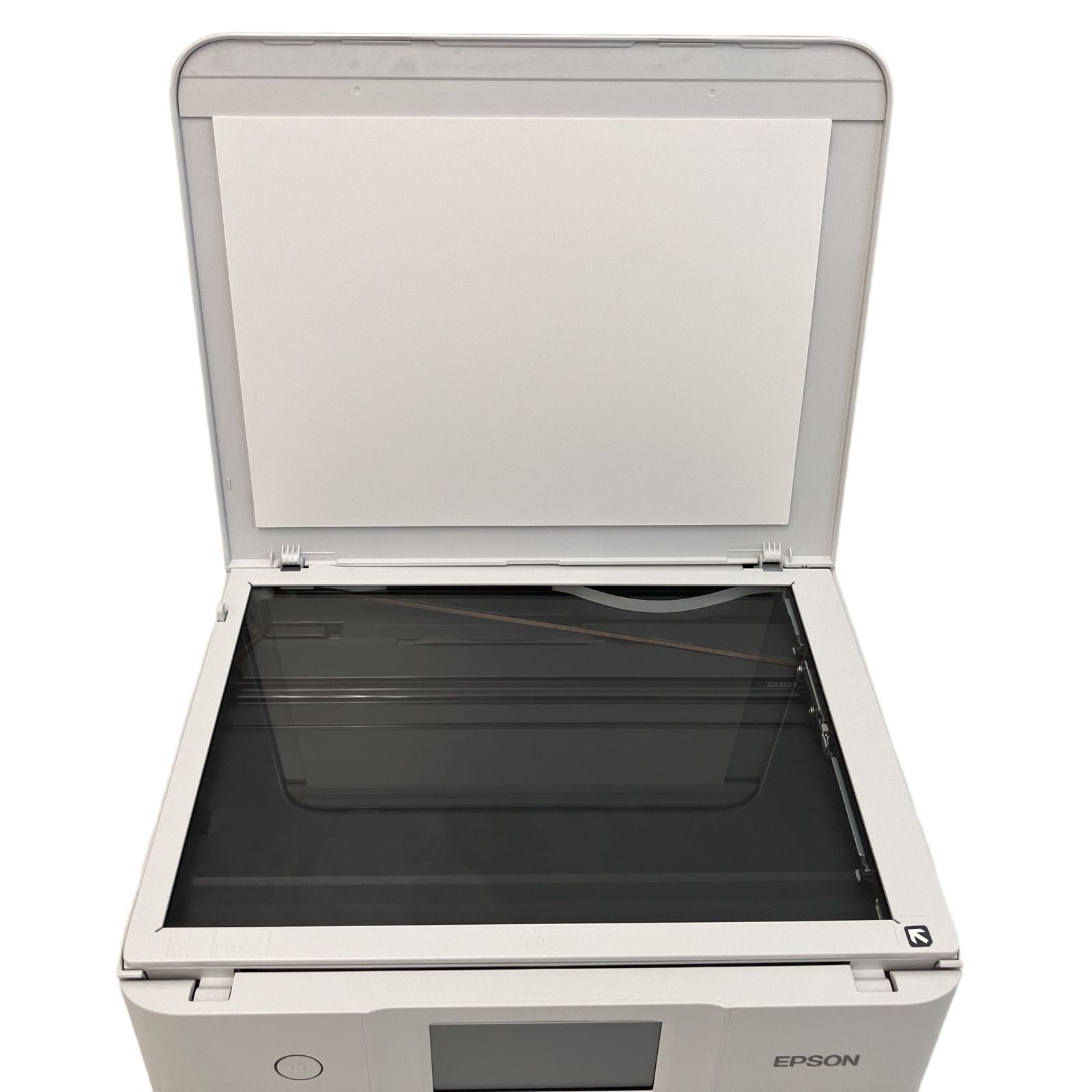 EPSON EP-883AW ジャンク プリンター カラリオ - メルカリ