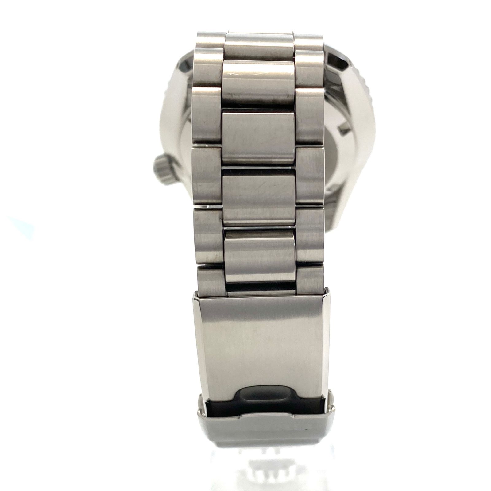 ほぼ未使用・動作良好】腕時計 メンズ セイコー SEIKO プロスペックス 