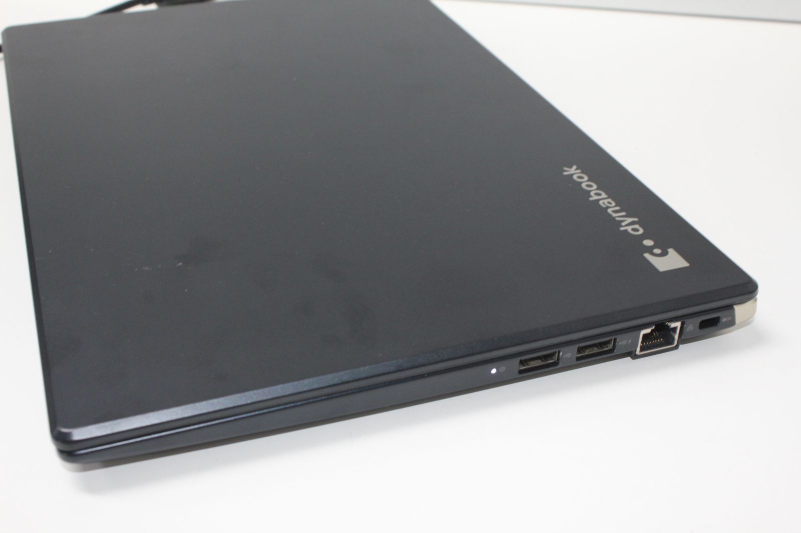 東芝 dynabook G83/DN 中古 Corei5 SSD256GB - メルカリ