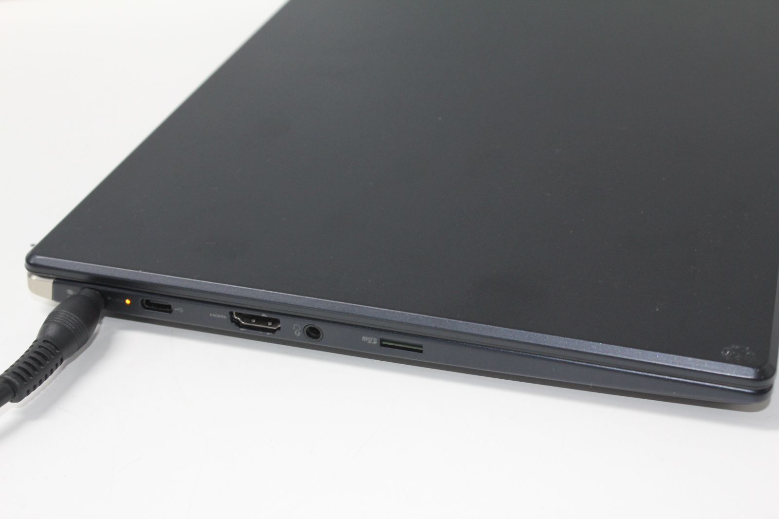 東芝 dynabook G83/DN 中古 Corei5 SSD256GB - メルカリ