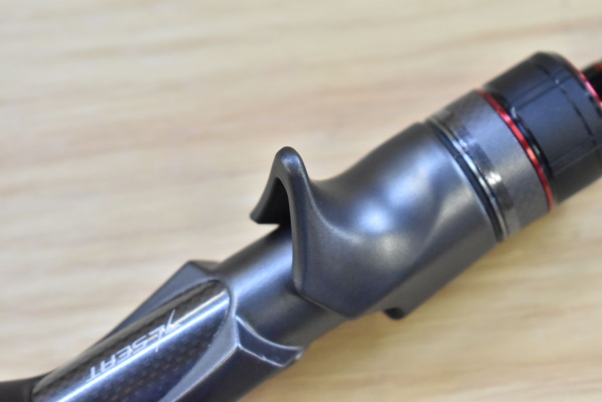 シマノ 23 バイオインパクト マルイカ 82 SS155 2ピース SHIMANO