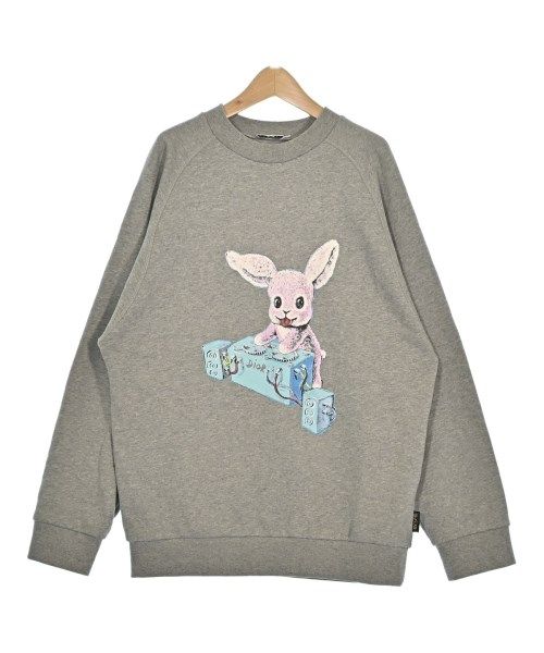 Christian Dior スウェット キッズ 【古着】【中古】【送料無料】