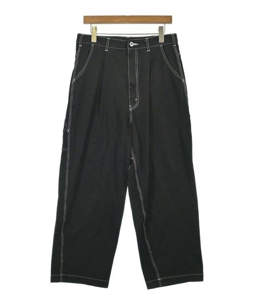 COMME des GARCONS HOMME パンツ（その他） メンズ 【古着】【中古】【送料無料】