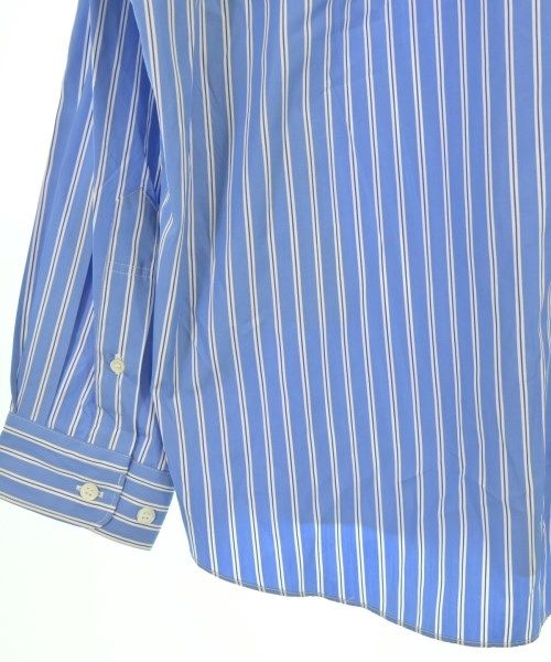 COMME des GARCONS HOMME カジュアルシャツ メンズ 【古着】【中古