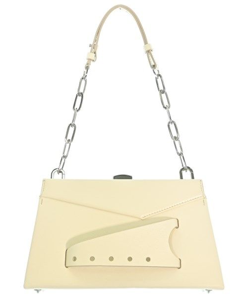 Maison Margiela クラッチバッグ レディース 【古着】【中古】【送料無料】