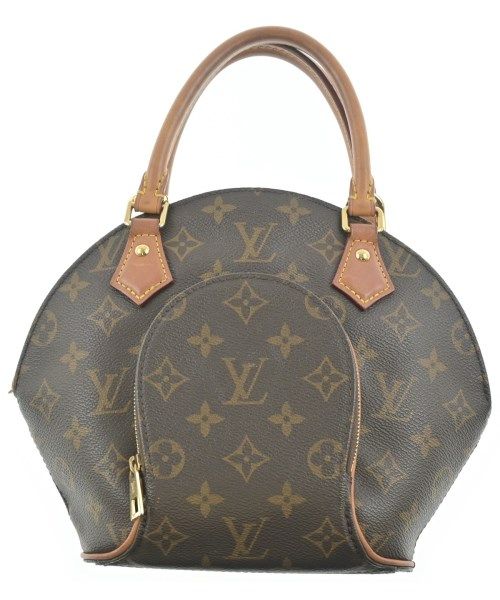 LOUIS VUITTON ハンドバッグ レディース 【古着】【中古】【送料無料】 106,150円
