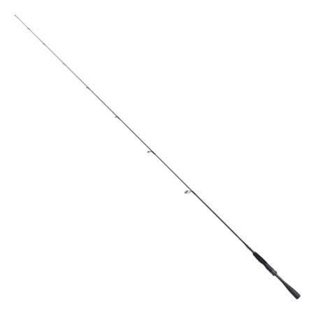 シマノ 26 ゾディアス 262SUL スピニングモデル｜バスロッド｜shimano