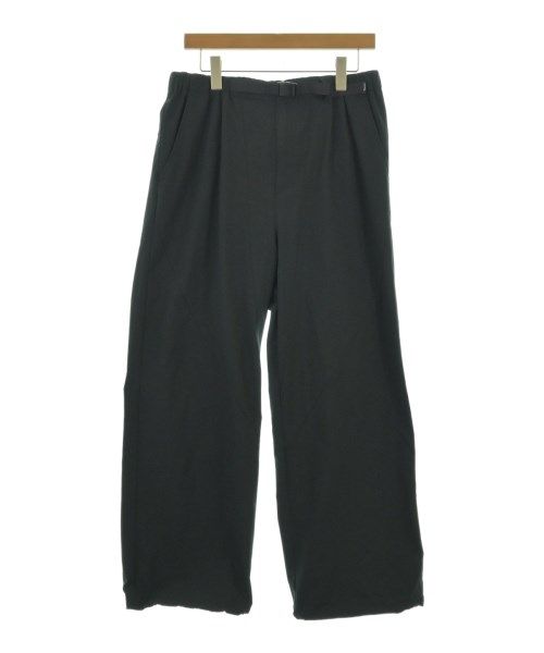 Marmot パンツ（その他） メンズ 【古着】【中古】【送料無料】