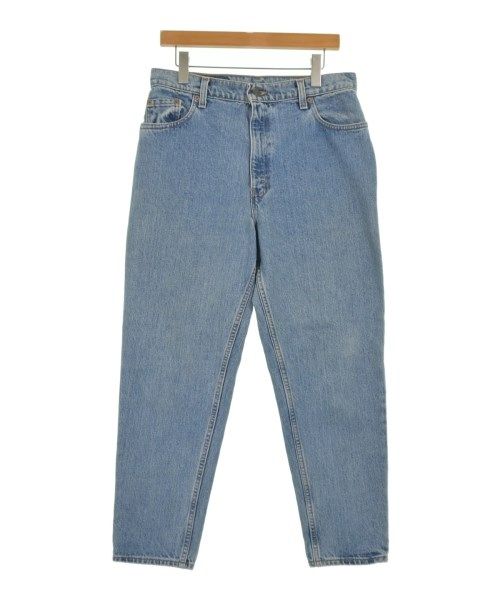 LEVI'S デニムパンツ メンズ 【古着】【中古】【送料無料】 5,986円