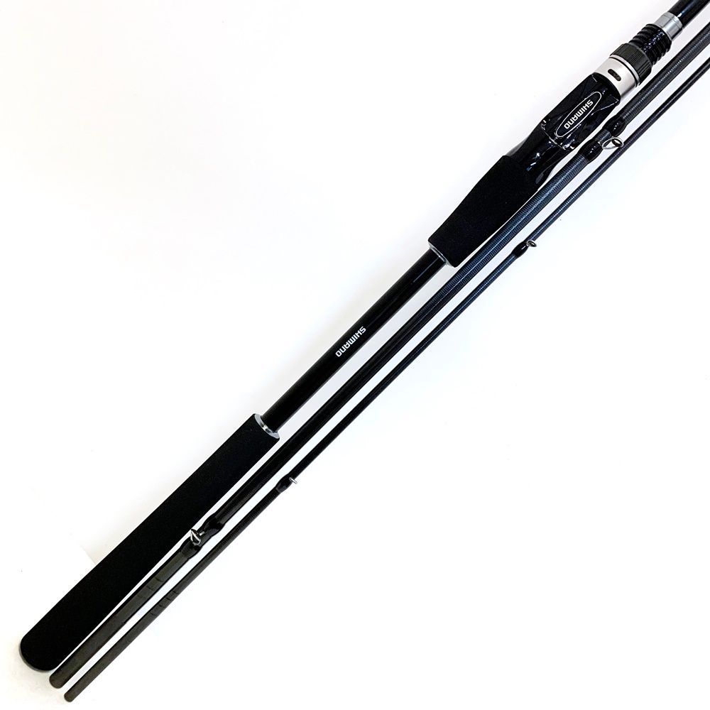【加古川店】 中古 SHIMANO | シマノ ロッド 24シーマークベイトサグリ 300 【83】