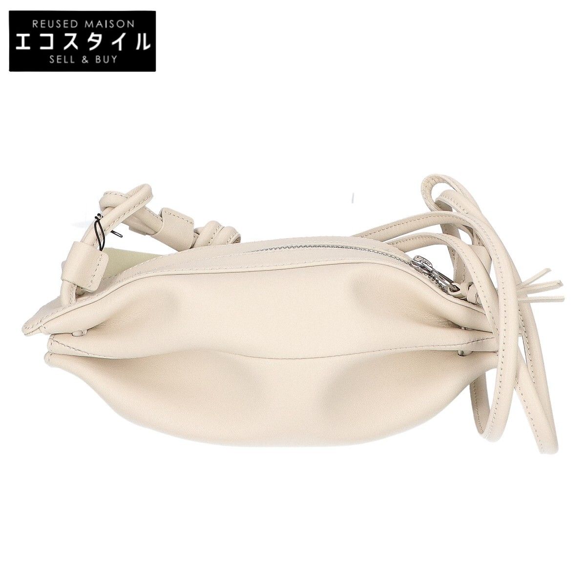 kabinett　カビネ　【新品同様】G77-05710 KBN2266EC Better Basics RUGBY BAG ダグビー型 7,652円