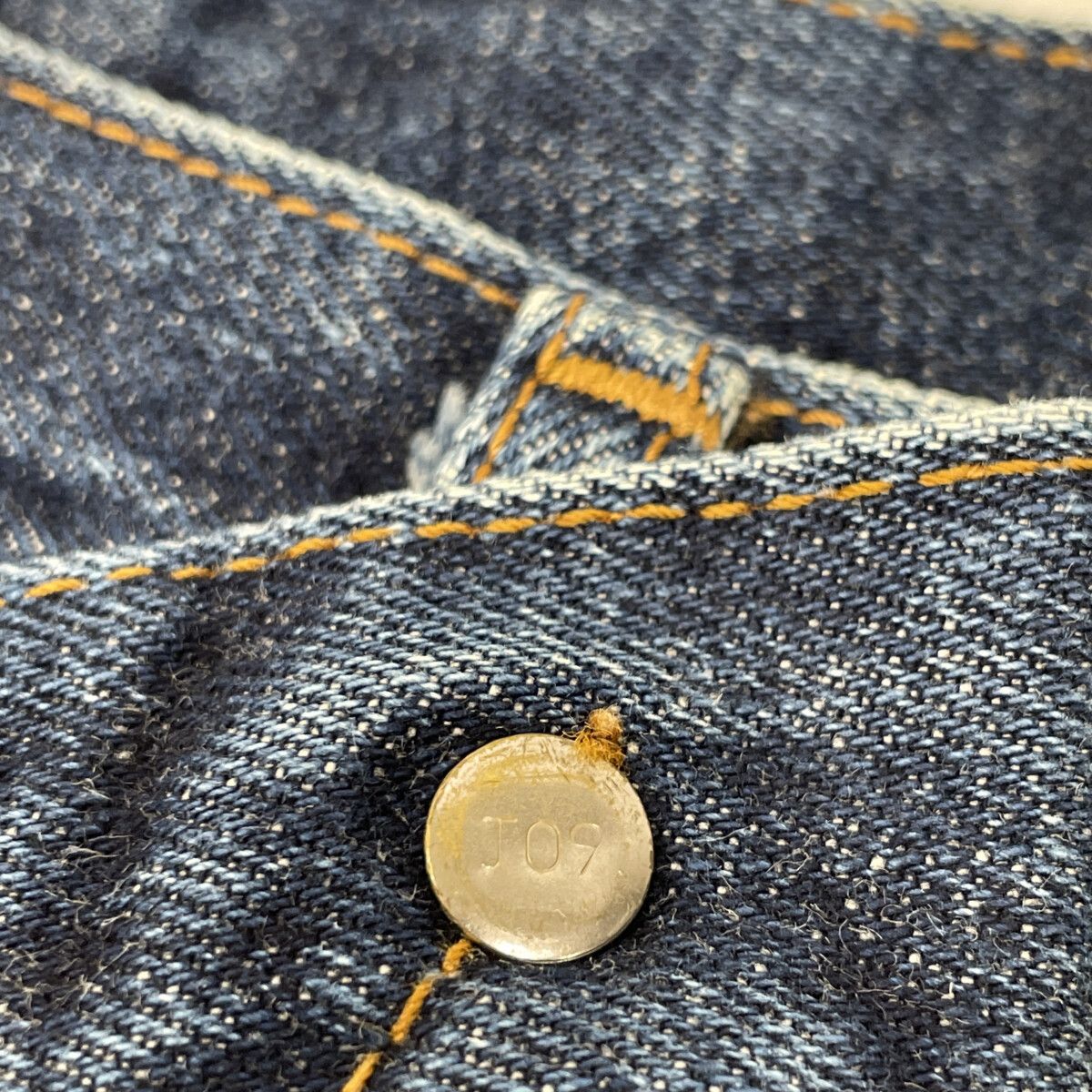 LEVI
