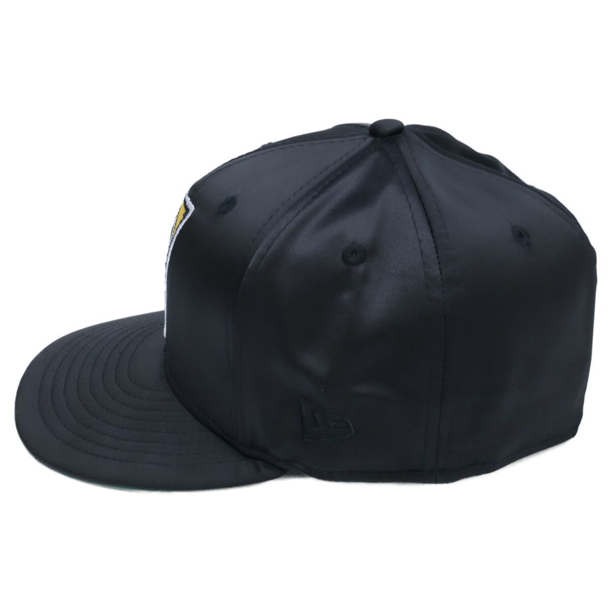 New Era ニューエラ 【新品同様】xPittsburgh Pirates World SERIES