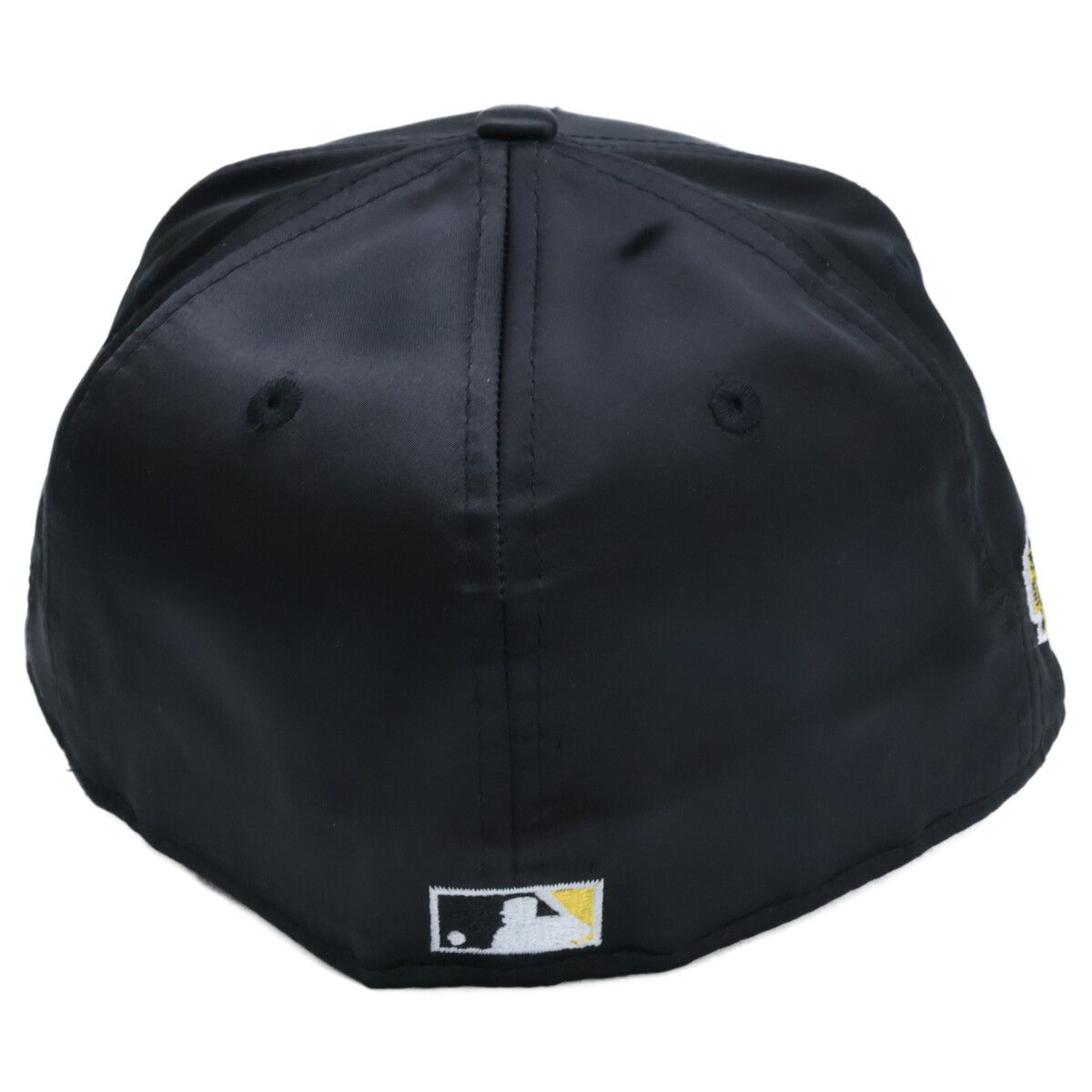 New Era ニューエラ 【新品同様】xPittsburgh Pirates World SERIES