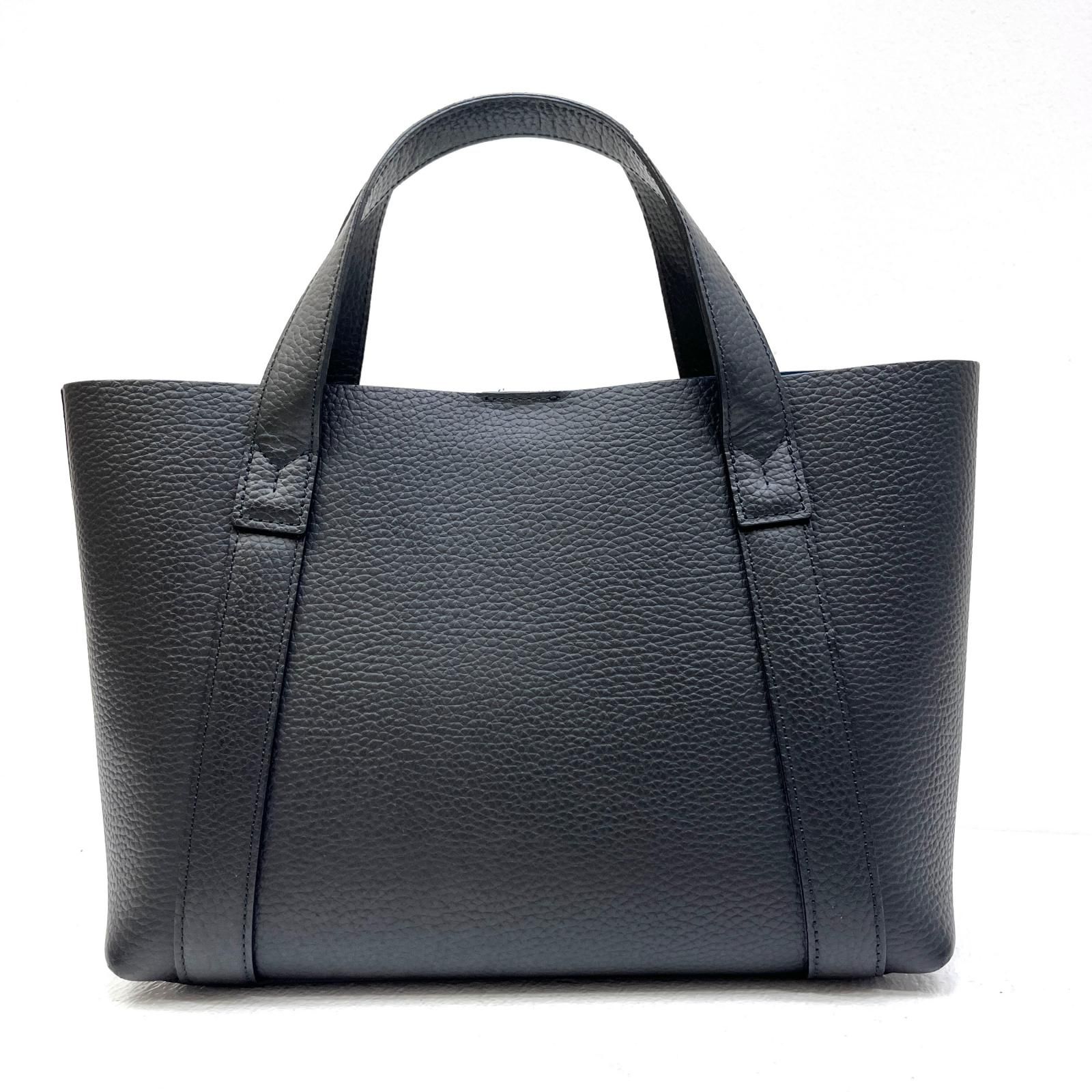 加古川店】 中古 PELLE MORBIDA | ペッレモルビダ トートバッグ