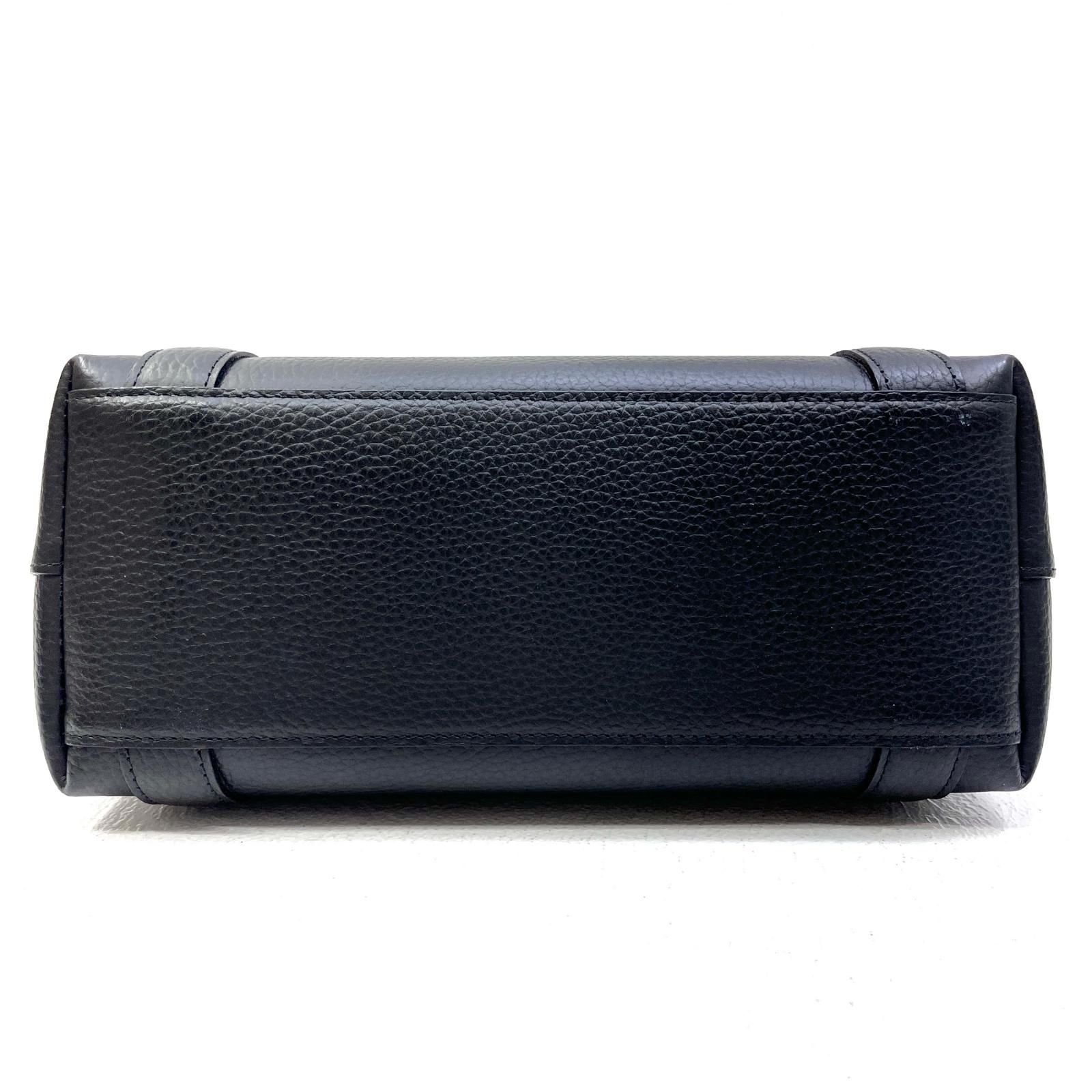 加古川店】 中古 PELLE MORBIDA | ペッレモルビダ トートバッグ