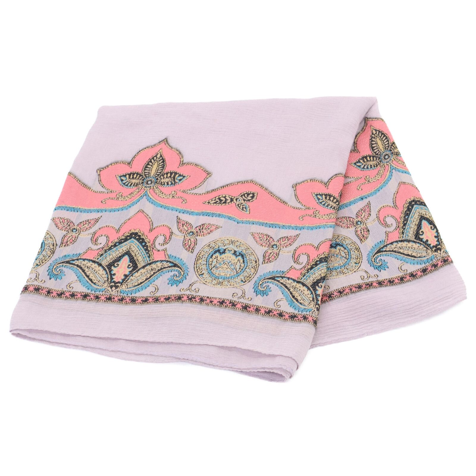 ETRO エトロ 【国内正規】192-16003-9903 総柄 シルク混 - メルカリ