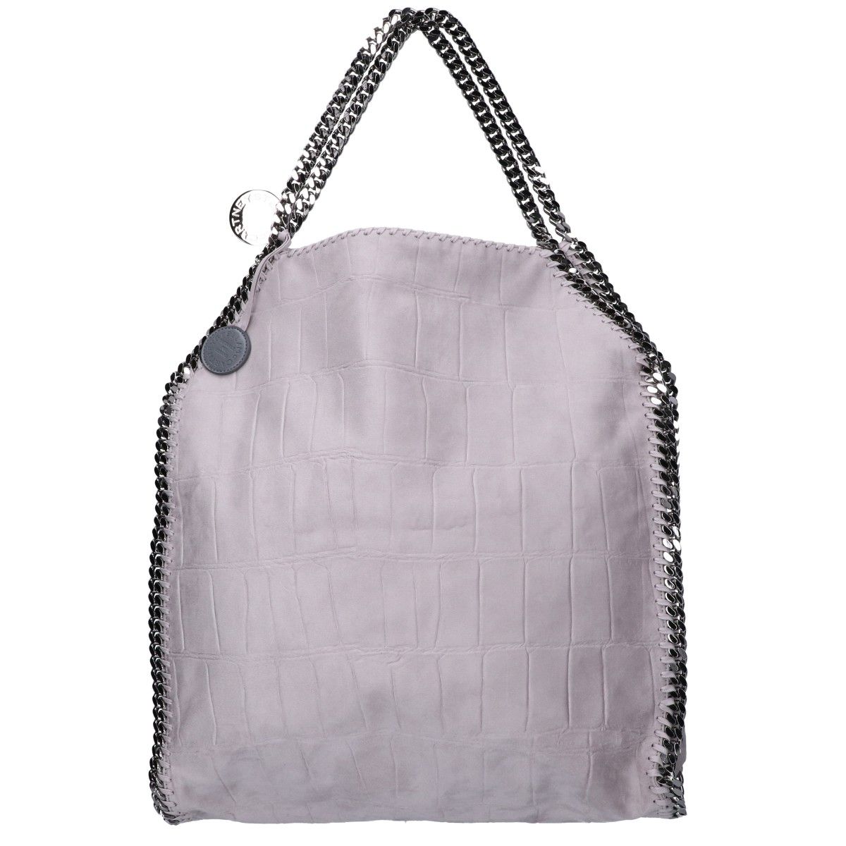 STELLA McCARTNEY ステラマッカートニー 【美品】700228W8825