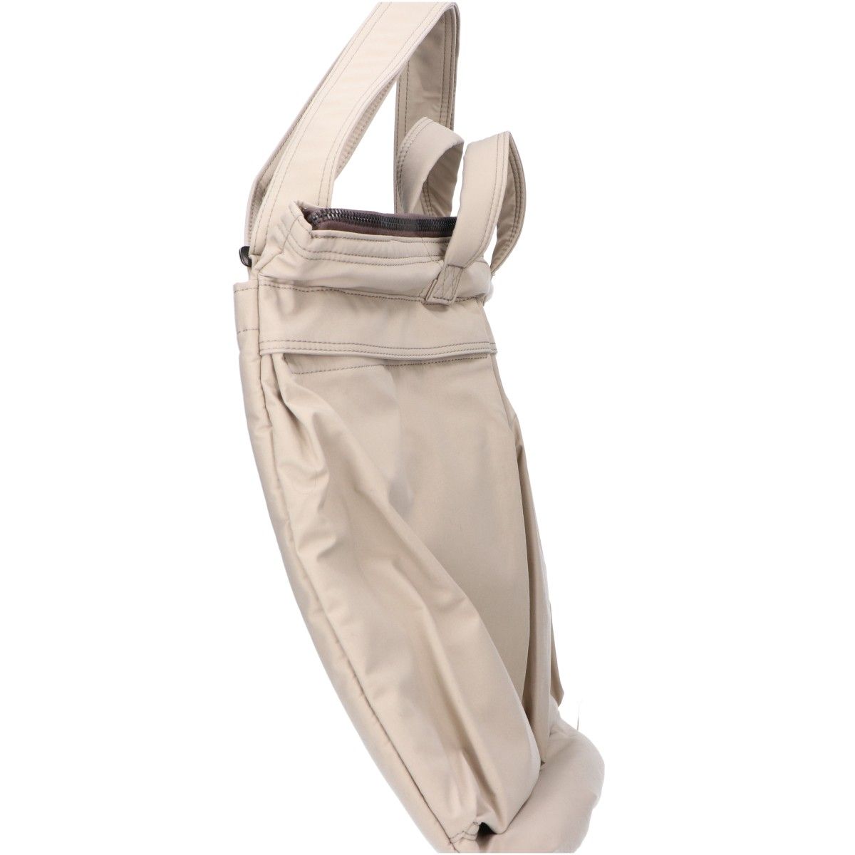 ANATOMICA アナトミカ 【美品】HELMETBAG / VINTAGE GORE-TEX