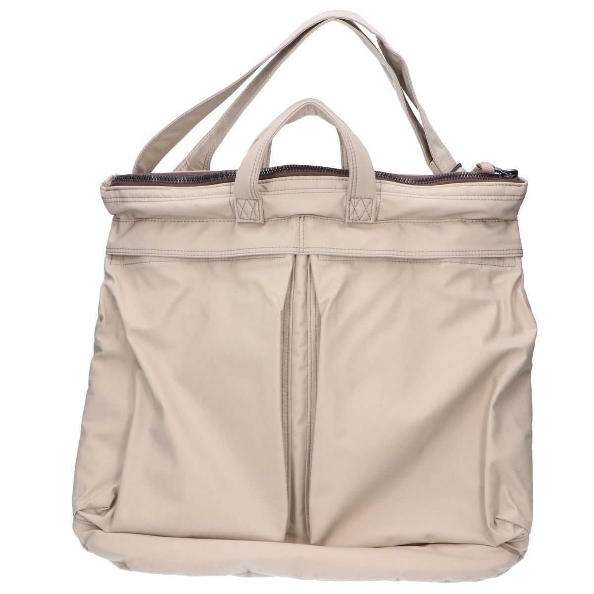 ANATOMICA アナトミカ 【美品】HELMETBAG / VINTAGE GORE-TEX