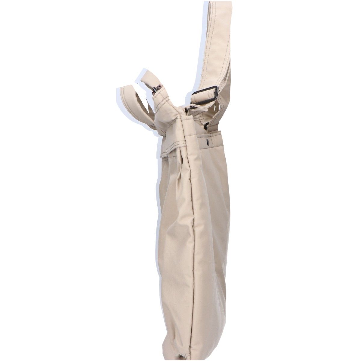 ANATOMICA アナトミカ 【美品】HELMETBAG / VINTAGE GORE-TEX