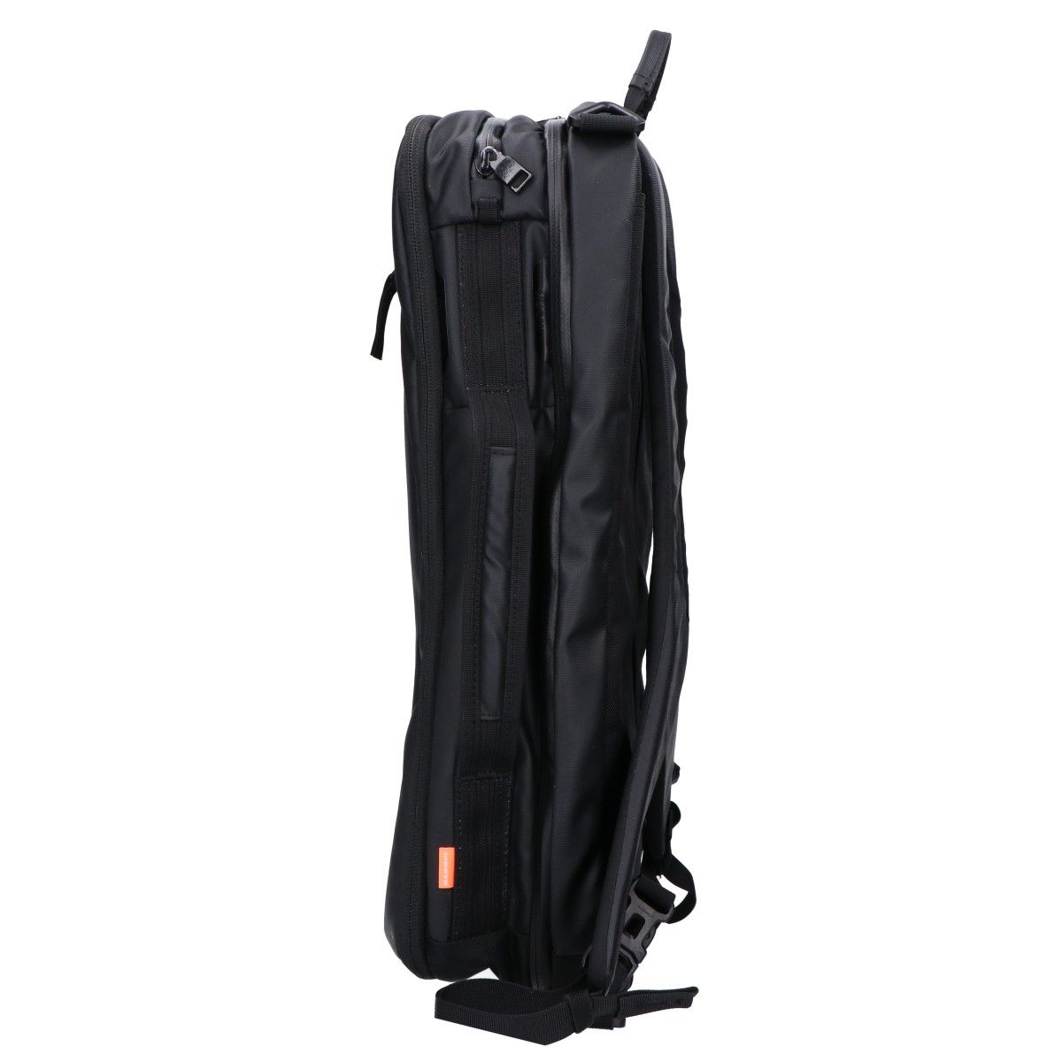 MAMMUT マムート 2510-04061 Seon 3-Way 20 セオン 3-ウェイ 20 バック
