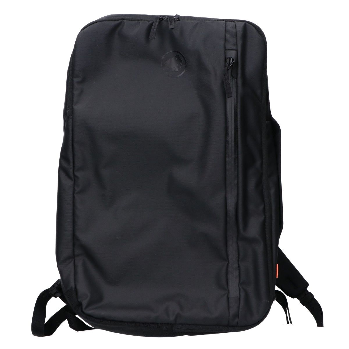 MAMMUT マムート 2510-04061 Seon 3-Way 20 セオン 3-ウェイ 20 バック