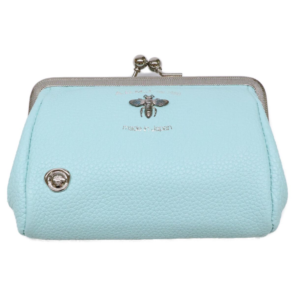 A.D.M.J. Accessoires De Mademoiselle ADMJ 【美品】THE BEE ビー