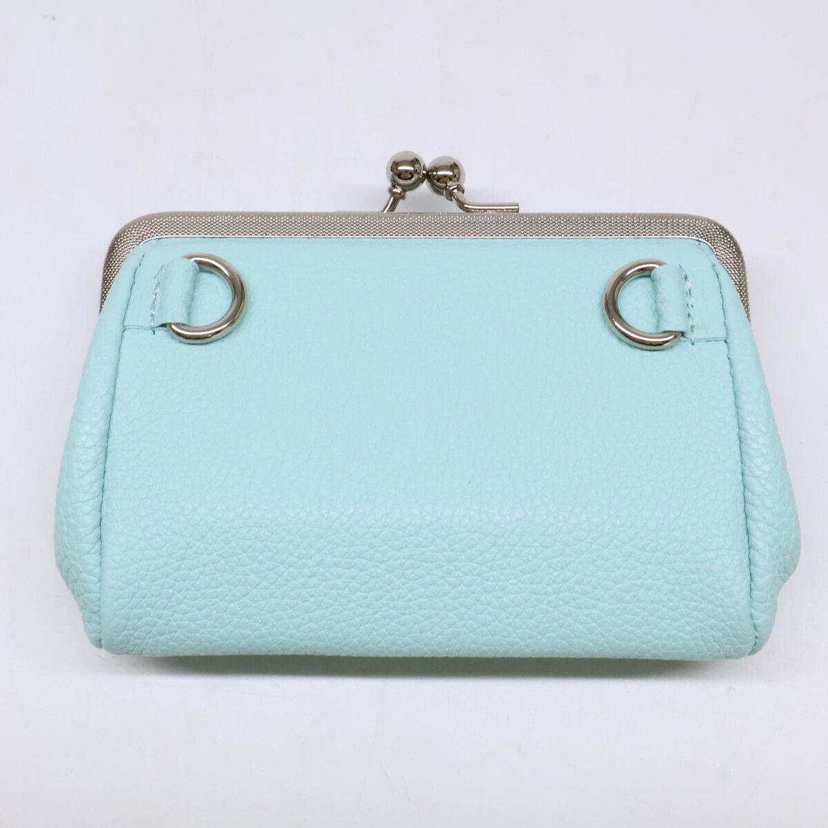 A.D.M.J. Accessoires De Mademoiselle ADMJ 【美品】THE BEE ビー