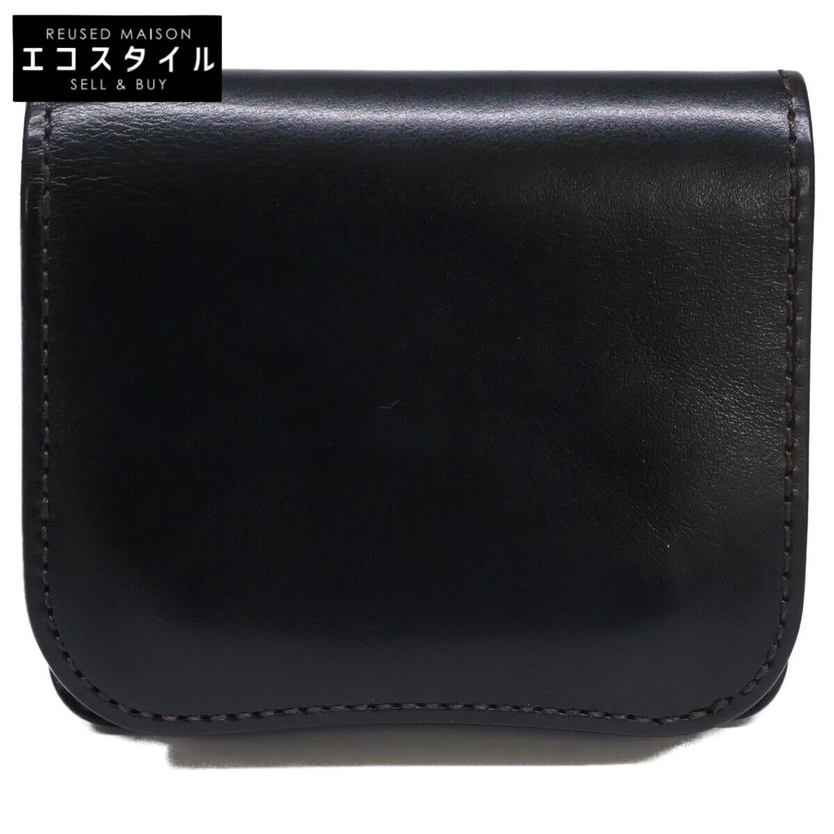 WILDSWANS ワイルドスワンズ PALM V2/パーム V2 サドルプルアップ 多