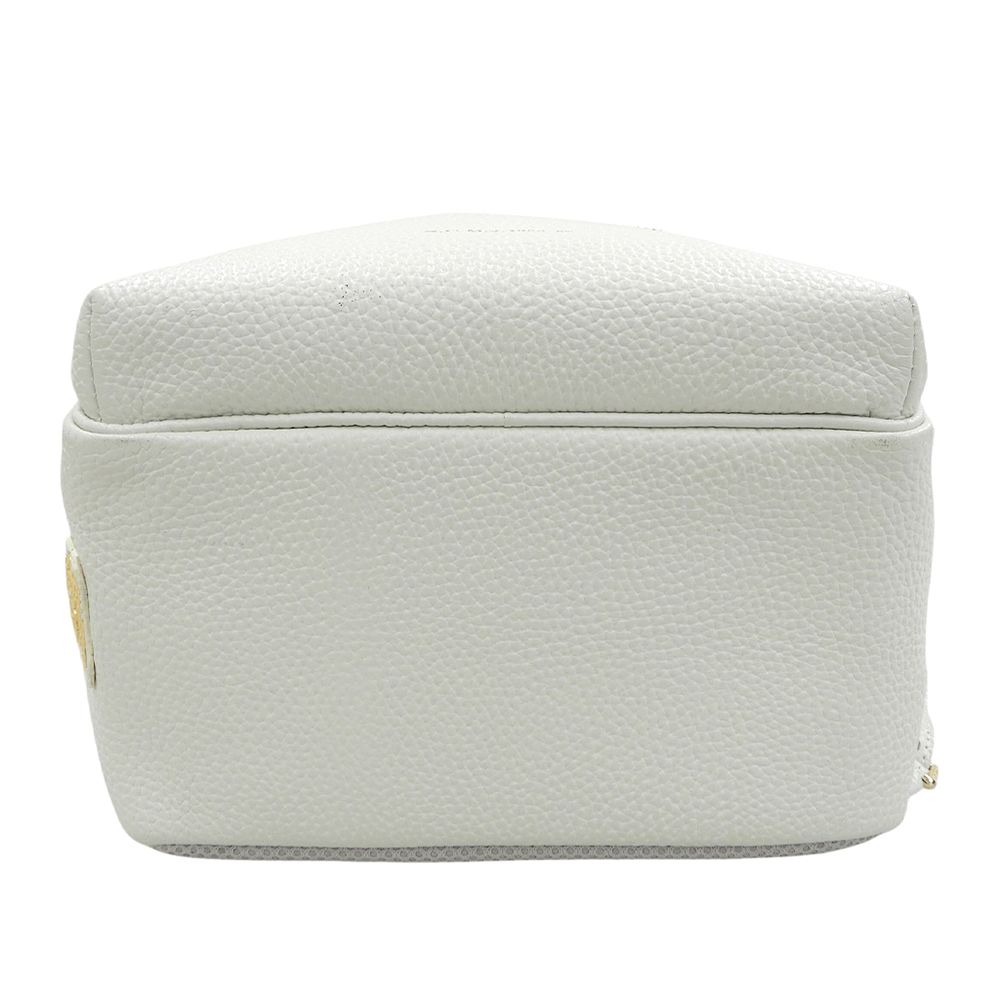 A.D.M.J. Accessoires De Mademoiselle ADMJ モーツァルト バック