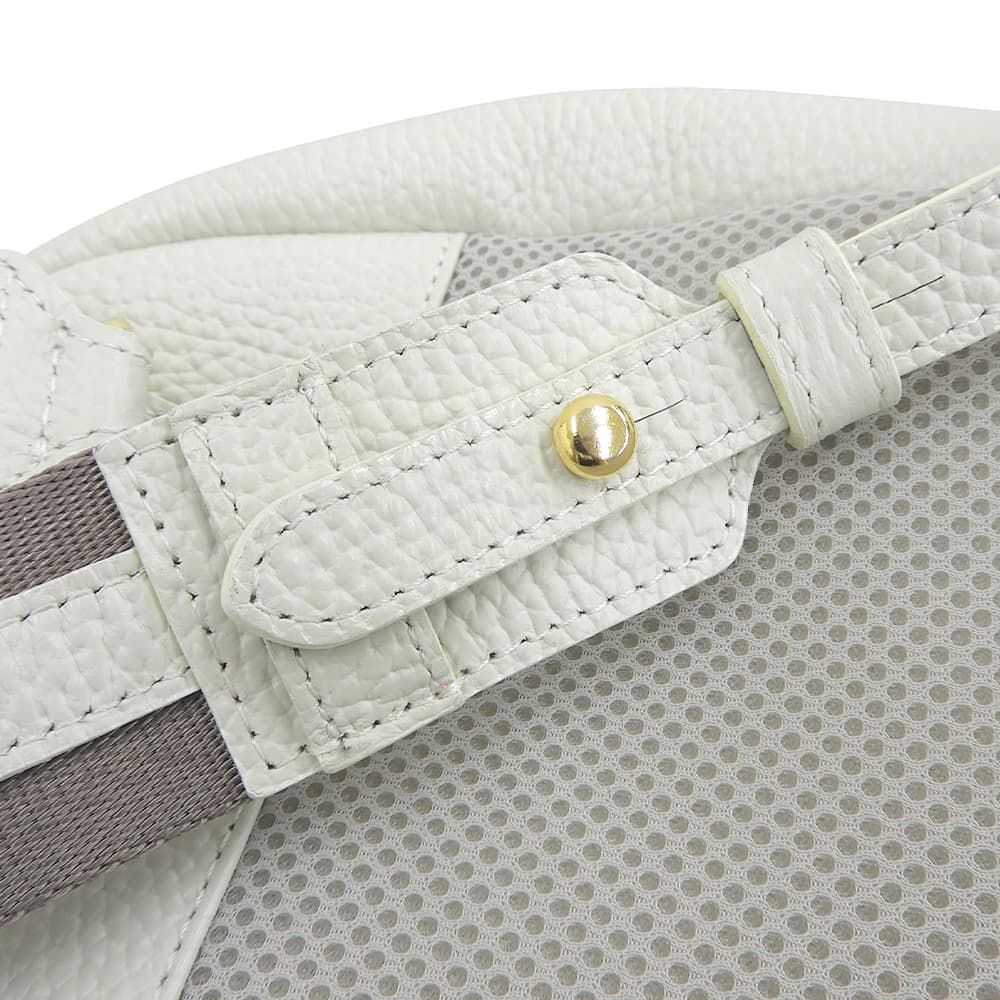 A.D.M.J. Accessoires De Mademoiselle ADMJ モーツァルト バック