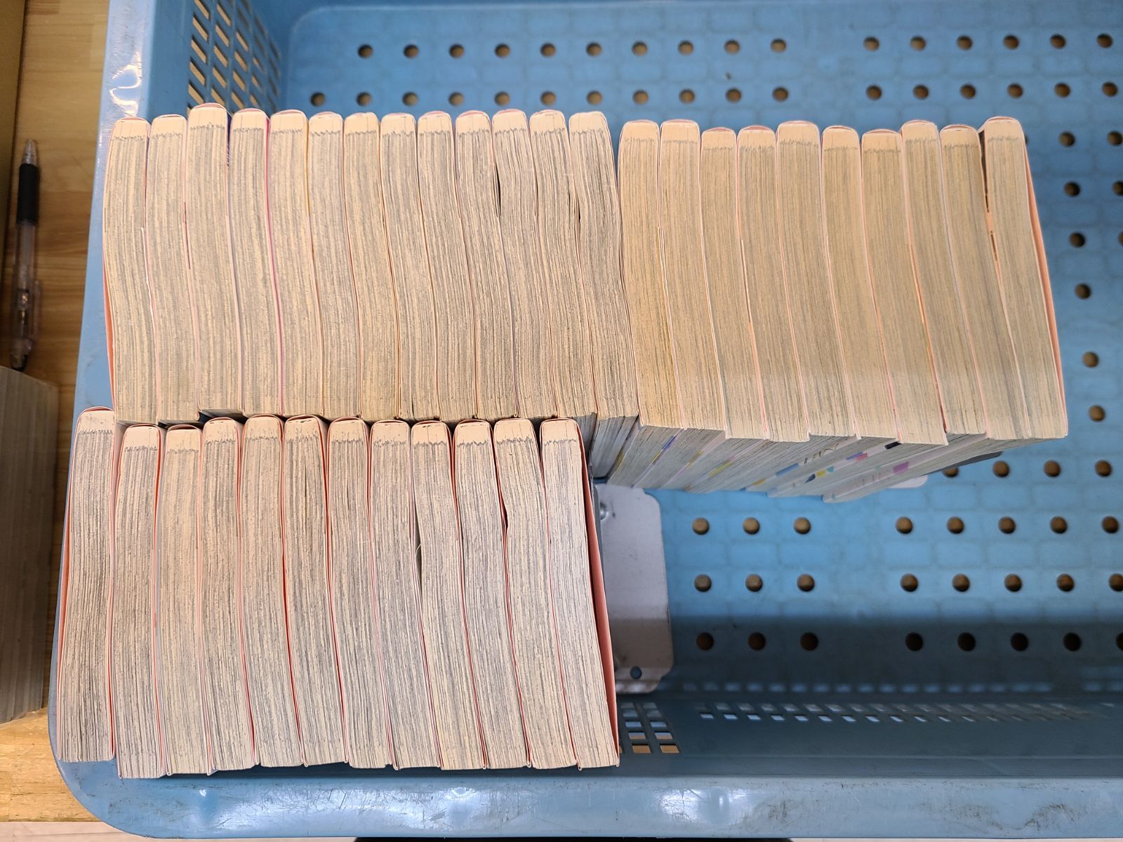 咲坂伊緒 作品 3タイトル 全巻 計35冊セット ストロボ・エッジ