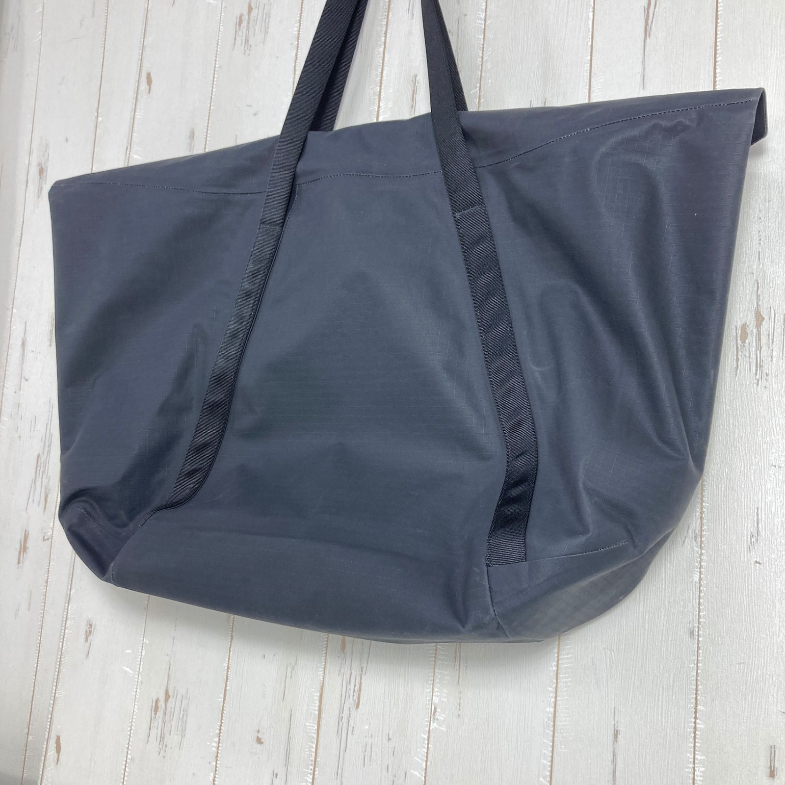 📦️OneSize ブラック系 Arcteryx ( アークテリクス ) グランヴィル 30