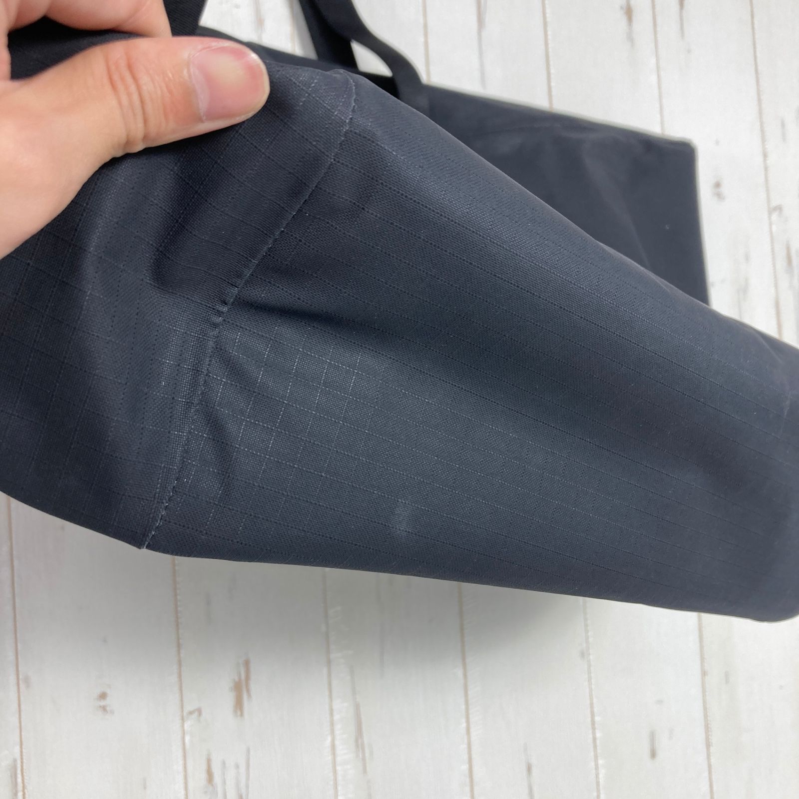📦️OneSize ブラック系 Arcteryx ( アークテリクス ) グランヴィル 30