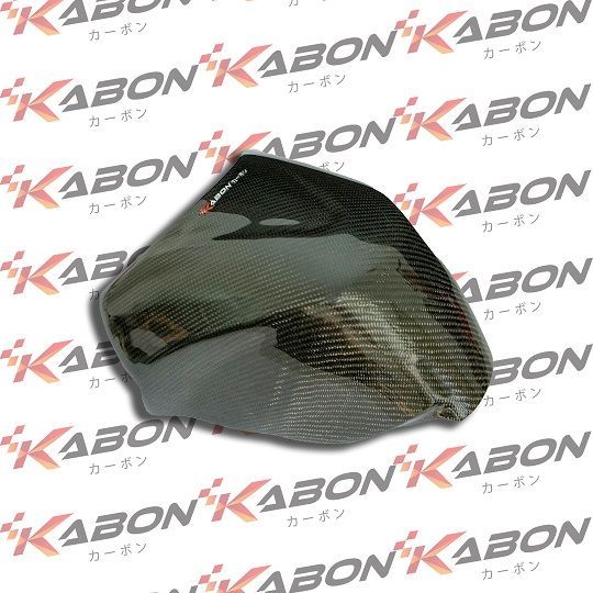KABON YZF-R25 15-18 タンクパッド